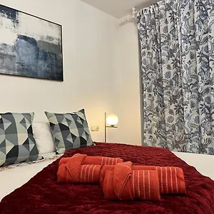 dream-bulevar.adeje-hotels.com/