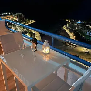 studio-giulia-playa-paraiso-tenerife.adeje-hotels.com/